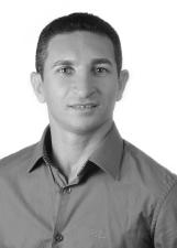 Foto de CARLOS MAGNO FIGUEIREDO DA SILVA