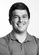 Foto de LUIZ HENRIQUE DE CASTRO FERREIRA