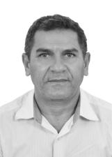 Foto de LINDERVAL DE OLIVEIRA FREIRE