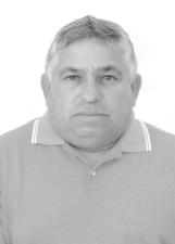 Foto de EDVAN DE PONTES