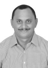 Foto de JOSÉ NILTON SANTANA DA SILVA