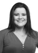 Foto de VALÉRIA LOPES DE AQUINO