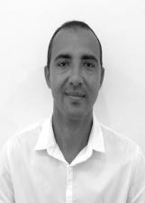 Foto de EDILSON BARBOSA BEZERRA