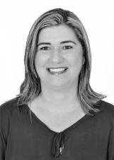 Foto de POLYANA CAVALCANTI DIAS
