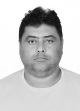 Foto de ALEXANDRO FREIRE DE SANTANA