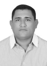 Foto de MARCONI VIEIRA DA SILVA