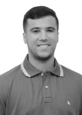 Foto de WILSON DE OLIVEIRA NETO