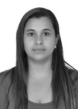 Foto de LEILA EMILIANO DA SILVA