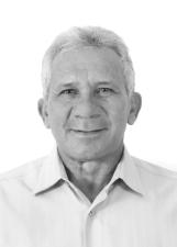Foto de ANADELSON GADELHA DE FREITAS