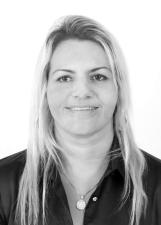Foto de KEILA DA COSTA RIBEIRO
