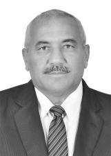 Foto de JOÃO DOMINGOS DE LIMA