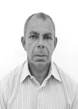 Foto de CLAUDIO ANGELO
