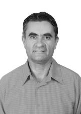 Foto de Juscelino Penaforte de Oliveira