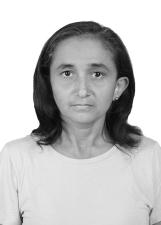 Foto de ANA CLAUDIA SILVANA DE QUEIROZ