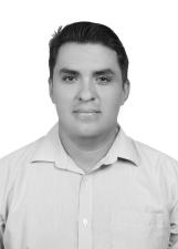 Foto de DAVID BATISTA ANDRADE DE ARAUJO