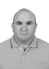 Foto de MIGUEL GONÇALVES SOBRINHO