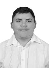 Foto de RAIMUNDO PINHEIRO DE SOUZA