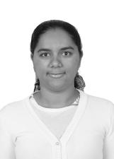 Foto de SAMARA SANTANA DA SILVA