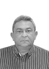 Foto de FRANCISCO DE ASSIS PINHEIRO