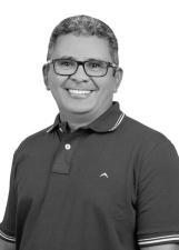 Foto de AGENOR FERREIRA DA SILVA