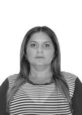 Foto de Francisca Almeida Fernandes