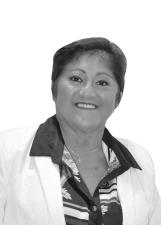 Foto de ROSALBA MARINHO DE MACEDO SOUZA