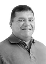 Foto de Francisco Canindé Lira