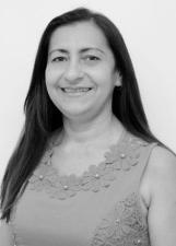 Foto de CLEIA SOARES PEREIRA