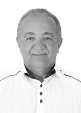 Foto de JEAN POGGIO NERINO