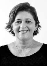 Foto de JANETE RODRIGUES DE PAIVA CAMPOS