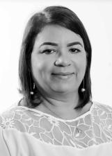 Foto de MARIA APARECIDA DA SILVA SANTOS