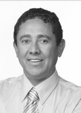 Foto de CRISÓSTOMO JOSÉ BARBOSA
