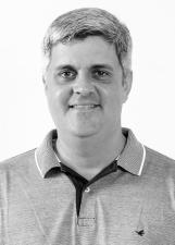 Foto de MÁRCIO GUSTAVO DE ARAÚJO FREIRE