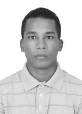 Foto de WELLINGTON VIANA MESSIAS