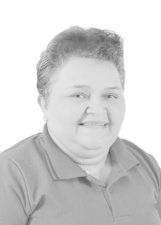 Foto de MARIA FRANCINEIDE SILVA DE MOURA