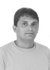 Foto de GLEIDIVALDO MELO DA ROCHA