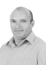Foto de JOSÉ LÚCIO GOMES DE OLIVEIRA