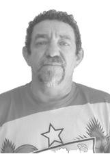 Foto de AMAURI MATIAS DE BARROS