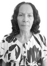 Foto de SEVERINA CORDEIRO DA SILVA