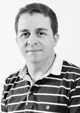 Foto de ALEXANDRE ELOI ALVES