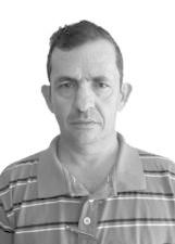 Foto de EVANDRO CESAR FREIRE