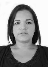 Foto de MAYARA ANDRADE ALVES DO NASCIMENTO