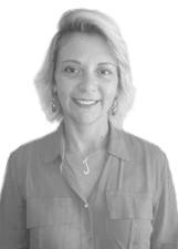 Foto de JUSSIENE KATHARINE FERREIRA ROBERTO