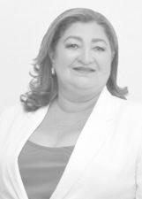 Foto de MARIA DO SOCORRO MELO DE MORAIS