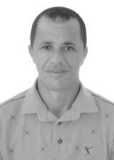 Foto de CLEMILDO JOSÉ CÂNDIDO DA SILVA