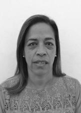 Foto de JOSEFA DE CÁSSIA BENEDITO DA SILVA