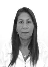 Foto de JOSILEIDE VITÓRIA DO NASCIMENTO