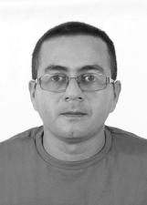 Foto de JOSÉ ANDRÉ FERREIRA DE LIMA