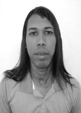Foto de JOSÉ EUDES DA SILVA