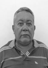 Foto de JOSÉ LIMA DA TRINDADE